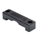 Wieland - clip de câble plat nrg 10mm²