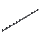 Wieland - terminaison GST18i3/4/5/6 blanc