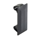 Wieland - turateur GST18i3 noir