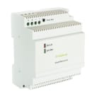 Wieland - alimentation à découpage 24vdc 2.5a wipos pb1 24-2.5