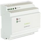 Wieland - alimention à découpage av interrwipos pb1 24-4.2