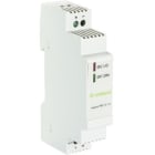 Wieland - alimentation à découpage av interrwipos pb1 5-1.5