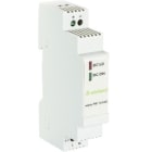 Wieland - alimention à découpage av interrwipos pb1 12-0.83