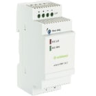 Wieland - alimention à découpage av interrwipos pb1 12-2