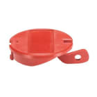 Wieland - COVER FEM CONN