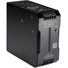 Wieland - alimentation à découpage triphase wipos ps3 24-10