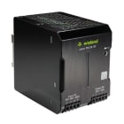 Wieland - alimention à découpage av interrwipos ps3 24-20