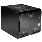 Wieland - alimention à découpage av interrwipos ps3 24-40
