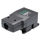 Wieland - alimentation secteur (2,5²-6²) pour CP 5p