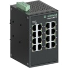 Wieland - ip switch wienet lms 16-w-commutateur ip