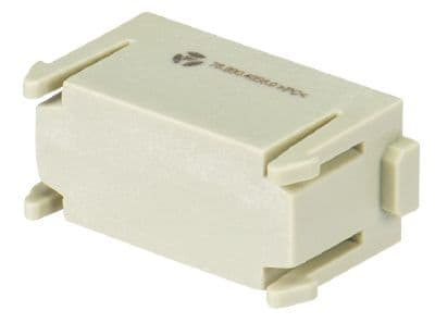 Wieland - MODULEINSATZ MOD DUMMY