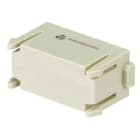 Wieland - MODULEINSATZ     MOD     DUMMY