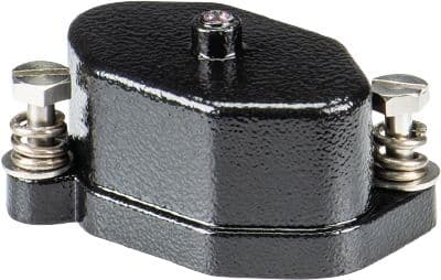 Wieland - DECKEL MIN AD DC Z