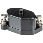 Wieland - DECKEL           MIN AD DC          Z