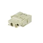 Wieland - MODULEINSATZ     MOD BUC    3      50