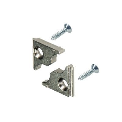 Wieland - Adaptateur MOD ZBH