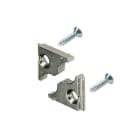 Wieland - Adaptateur MOD ZBH