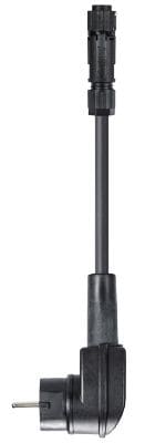 Wieland - CONNECT W. CABLE
