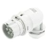 Vignette Photo produit 1