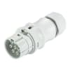 Vignette Photo produit 1