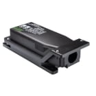 Wieland - Dérivateur M25 pour CP PODIS 5G6