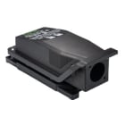 Wieland - Dérivateur M32 Podis 5G16