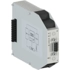 Wieland - Bus de terrain protocole profibus-dp, sp-profibus-dp