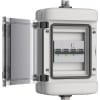 Vignette Photo produit 1