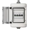 Vignette Photo produit 1