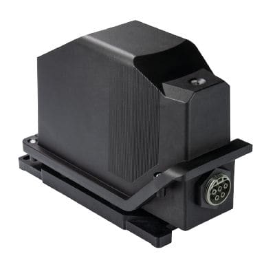 Wieland - CONNECTION MODULEFCS 16 5 SI SA RST25