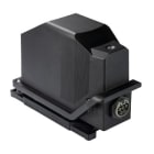 Wieland - CONNECTION MODULEFCS 16 5 SI SA RST25