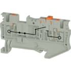Wieland - KNIFE DISC. TERM.WTPN 2.5 TKM
