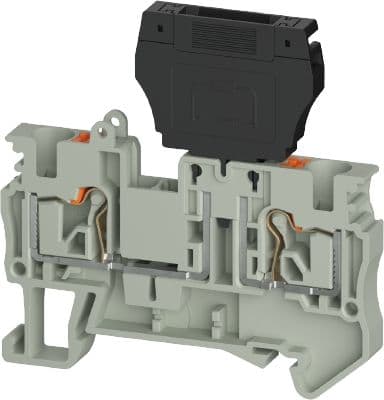 Wieland - VERB.TRENNKLEMME WTPN 4 TKG