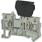 Wieland - VERB.TRENNKLEMME WTPN 4 TKG