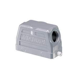 Wieland - bas got gg 16 m25 69 a1