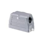 Wieland - bas got gg 16 m25 69 a1