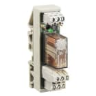 Wieland - module relais wrs-rel-2w-250V5a