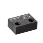Wieland - sma 3120