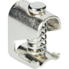 Wieland - borne de protection et de blindage skn 10 - 17