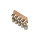 Wieland - shunt vb wk 10 / si m-30