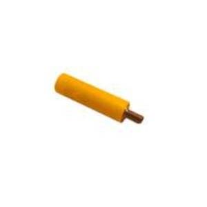 Wieland - fiche femelle sb 4 jaune