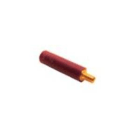Wieland - fiche femelle sb 4 violette