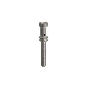 Wieland - contact de commut.fuer 0,75-1 mm²
