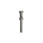 Wieland - contact de commut.fuer 0,75-1 mm²
