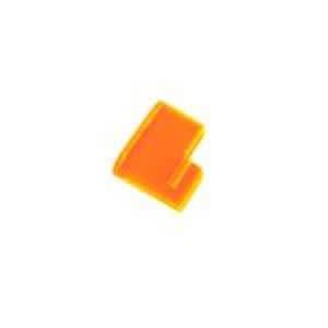 Wieland - switch lock sp wkn 6 tk
