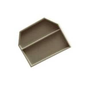 Wieland - zp/wk 4 tkg