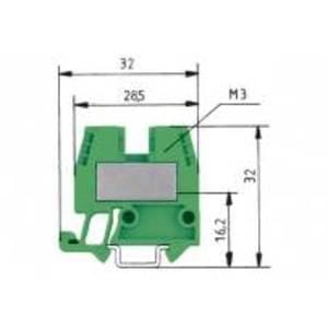 Wieland - borne jxt.de contwkm 4 / 15 verte
