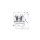 Wieland - borne jxt.de contwk 4 / u ws / v0