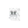 Vignette Photo produit 1