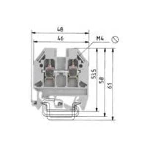 Wieland - wk 6/u rt / v0